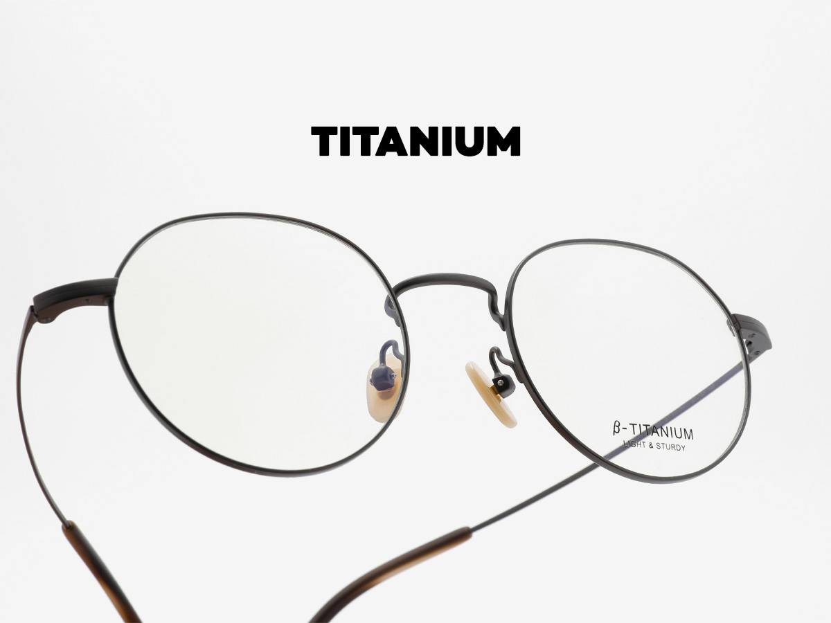 TITANIUM - Everyone’s lifestyle20240830